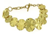 Bracciale Adami & Martucci Donna in Argento B2C69ARY - B2C69ARY